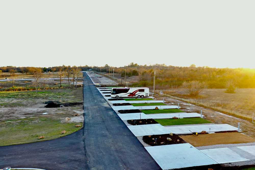 Park Image 5