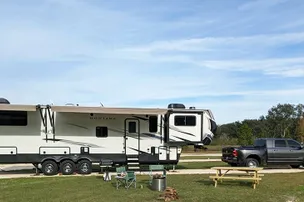 Homebound RV Parks – photo 2