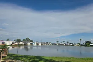 Sunshine RV Resort – photo 2