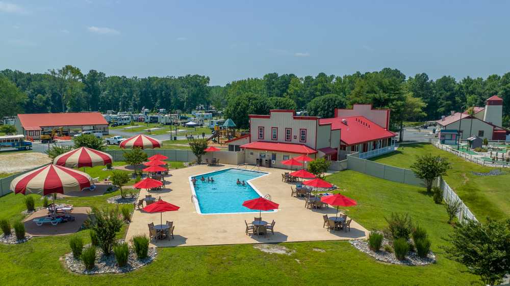Sun Outdoors Ocean City Gateway - Photo 2
