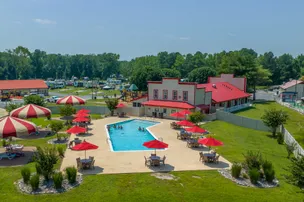 Sun Outdoors Ocean City Gateway – photo 2