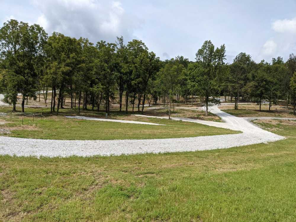 Cumberland Valley RV Ranch - Photo 3