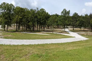 Cumberland Valley RV Ranch – photo 3