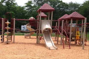 Wawaloam Campground – photo 4