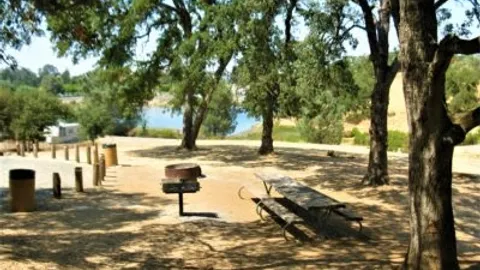 RV WATER VIEW SITE — image 1 of 1