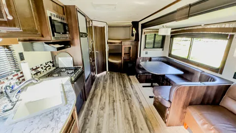 Rental RV Site 64 — image 2 of 6