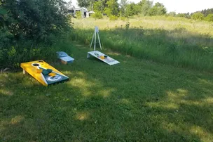 Deerhaven Campground – photo 3