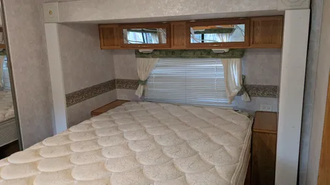 WF Rental Trailer 11 — image 7 of 7
