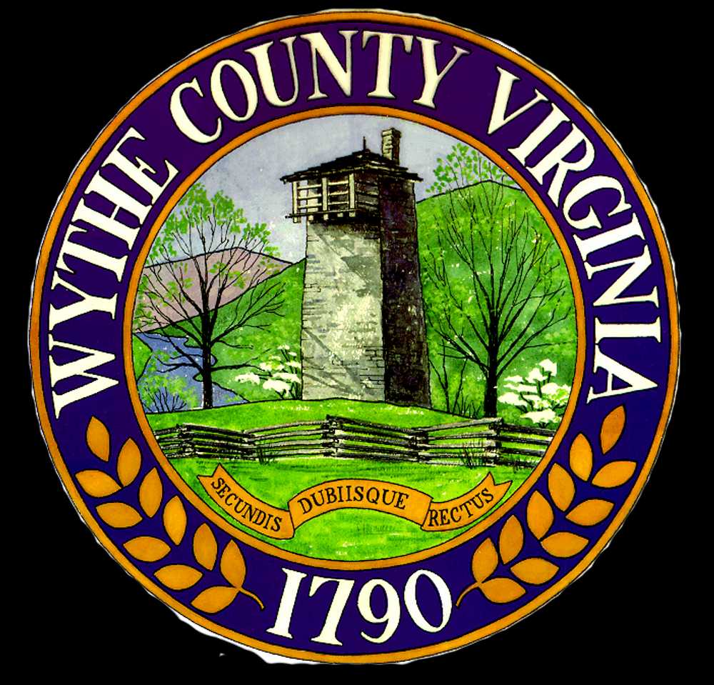 Rural Retreat Campground, Rural Retreat, Virginia - Photo 5