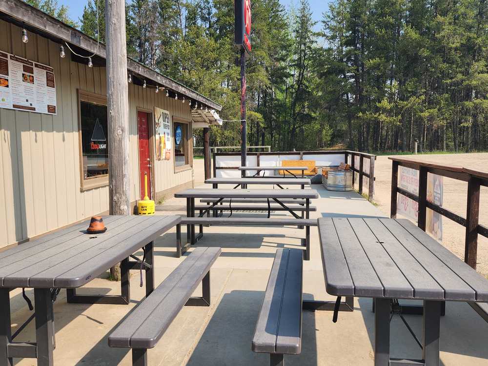 Park Image 5