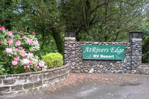 AtRivers Edge RV Resort – photo 1