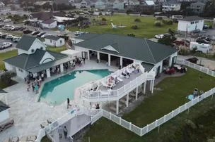 Avon Pier RV Resort – photo 4