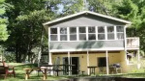 Greatview Vacation Rental — image 1 of 5