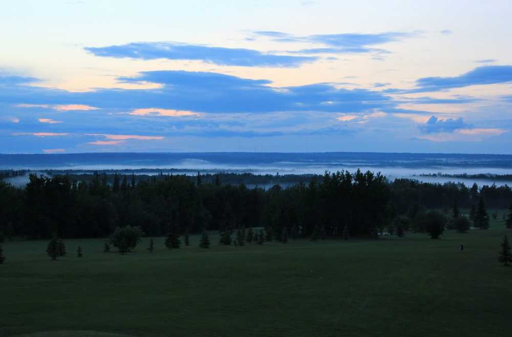 Park Image 7