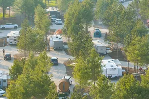 Camp Door – photo 3