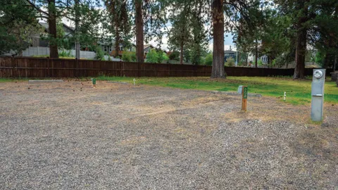 Copper Water and Electric RV Site — image 3 of 3