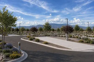 Grand West RV – photo 2