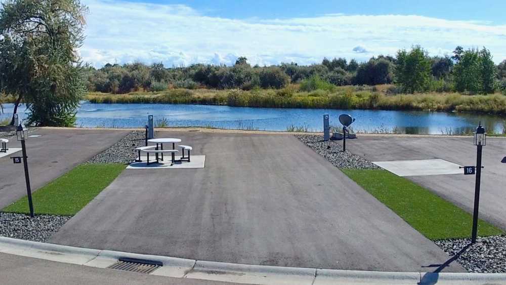 Canyon Springs RV Resort - Photo 3