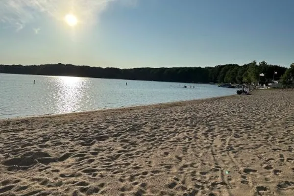 Sunset Ridge Campground – photo 1