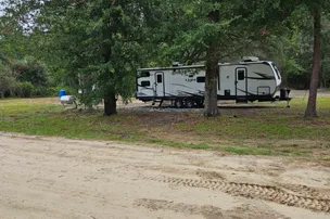 All Oaks RV Park – photo 4