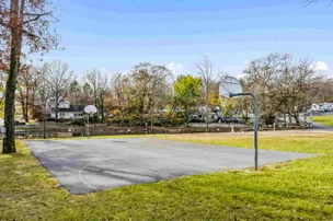 Mountain Springs Camping Resort – photo 3