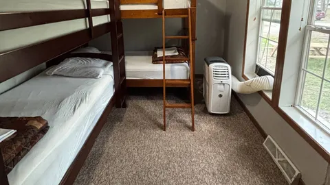 Rental House — image 17 of 17