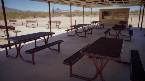 Large Group Site — image 2 of 4