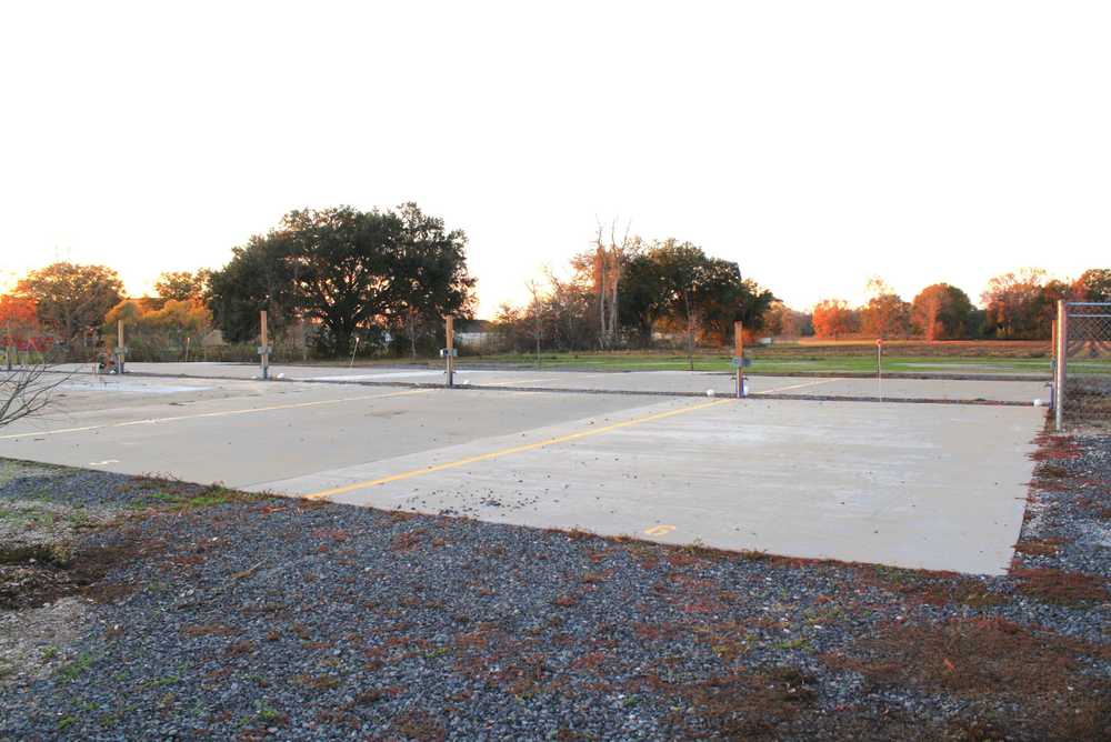Stelly’s Campground, Washington, Louisiana - Photo 4