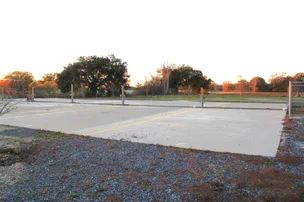 Stelly’s Campground – photo 4