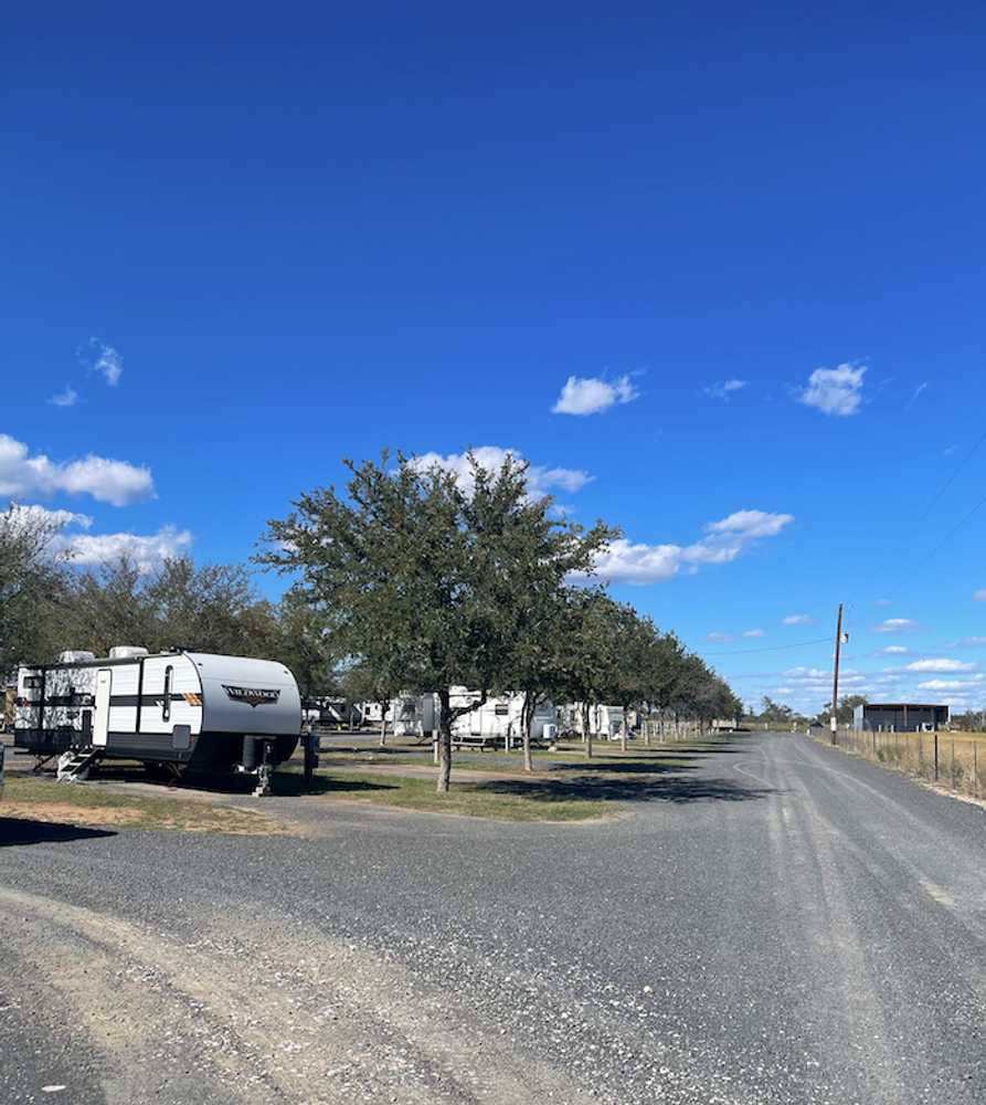 Westbound RV Park - Photo 3