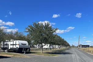 Westbound RV Park – photo 3