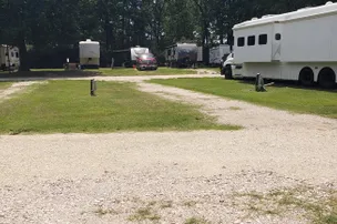 Countryside RV – photo 5