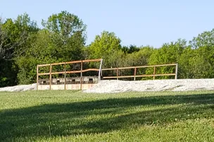 Baring North Sever Lake – photo 4