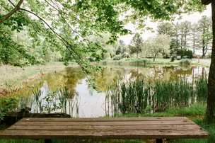 Wild Duck Adult Campground & RV Park – photo 4