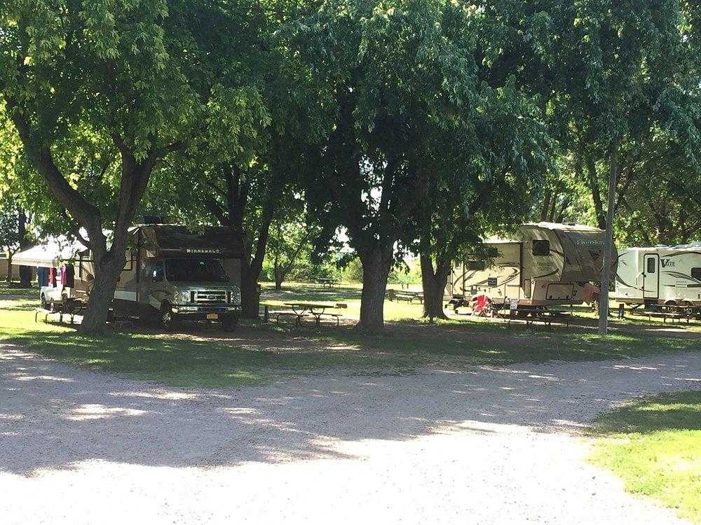 Park Image 13