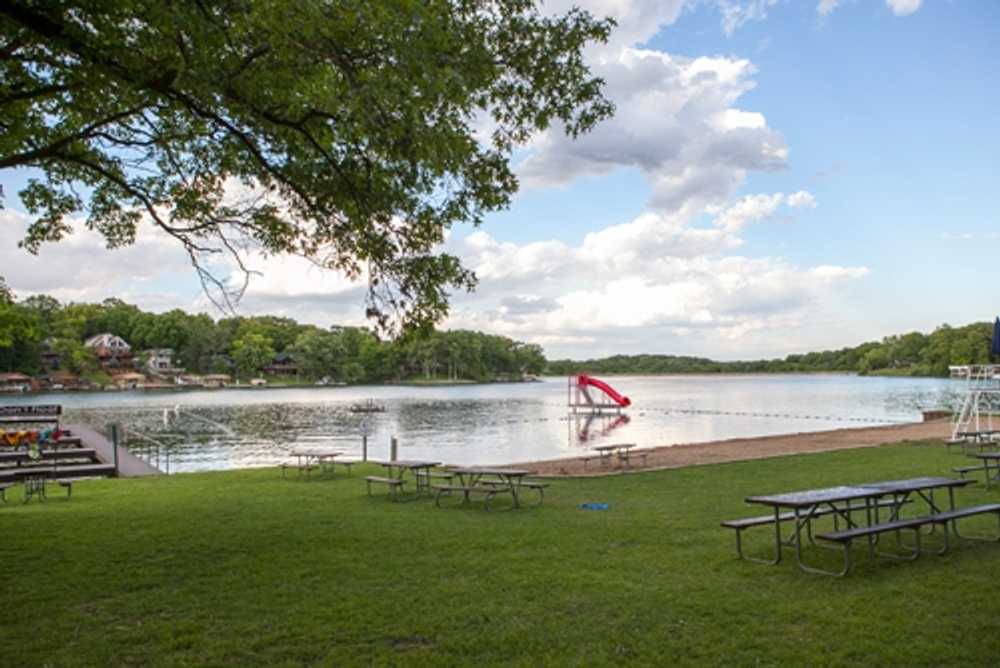 Lake Thunderbird Association (Members Only) - Photo 4