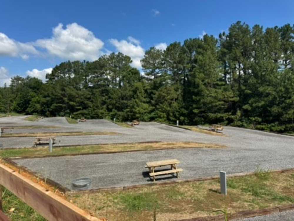 Park Image 5