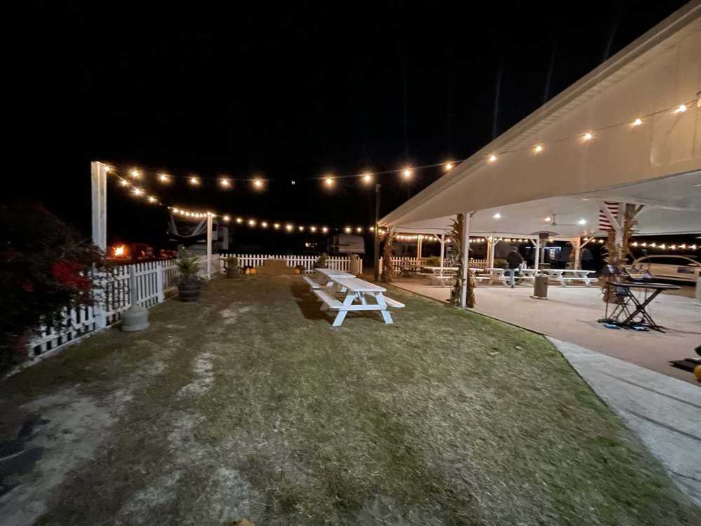 Roaring Point Waterfront Campground - Nanticoke, MD - Photo 2