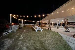 Roaring Point Waterfront Campground – photo 2