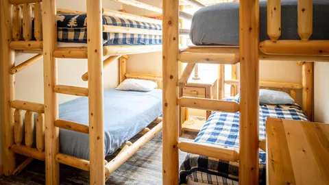 Ranger's Retreat — image 2 of 26