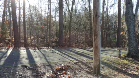 Section C Outside — image 5 of 5