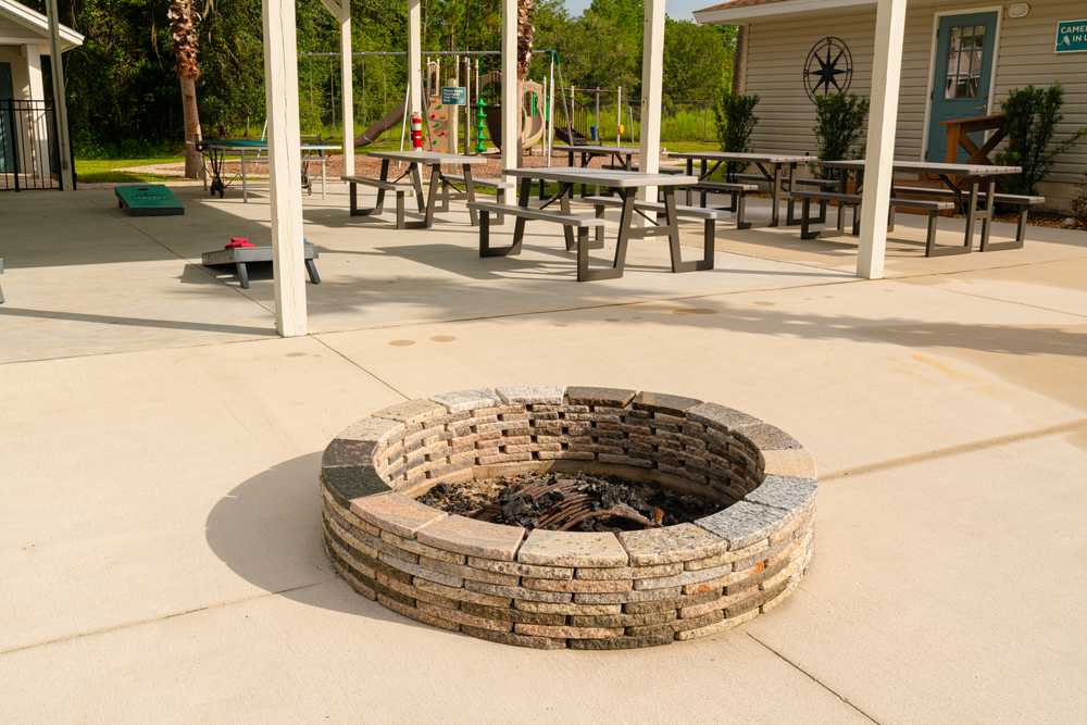 Sun Outdoors St. Augustine - Photo 5