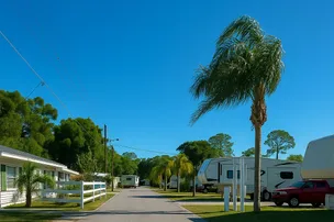 Palm Breeze Estates – photo 2