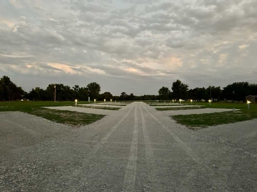 Three Oaks RV Community, Lindale, Texas - Photo 5