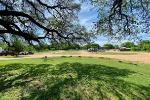 Cabo San Saba RV Park – photo 4