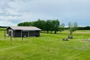 Birch Lake Campground & Recreation Park – photo 2
