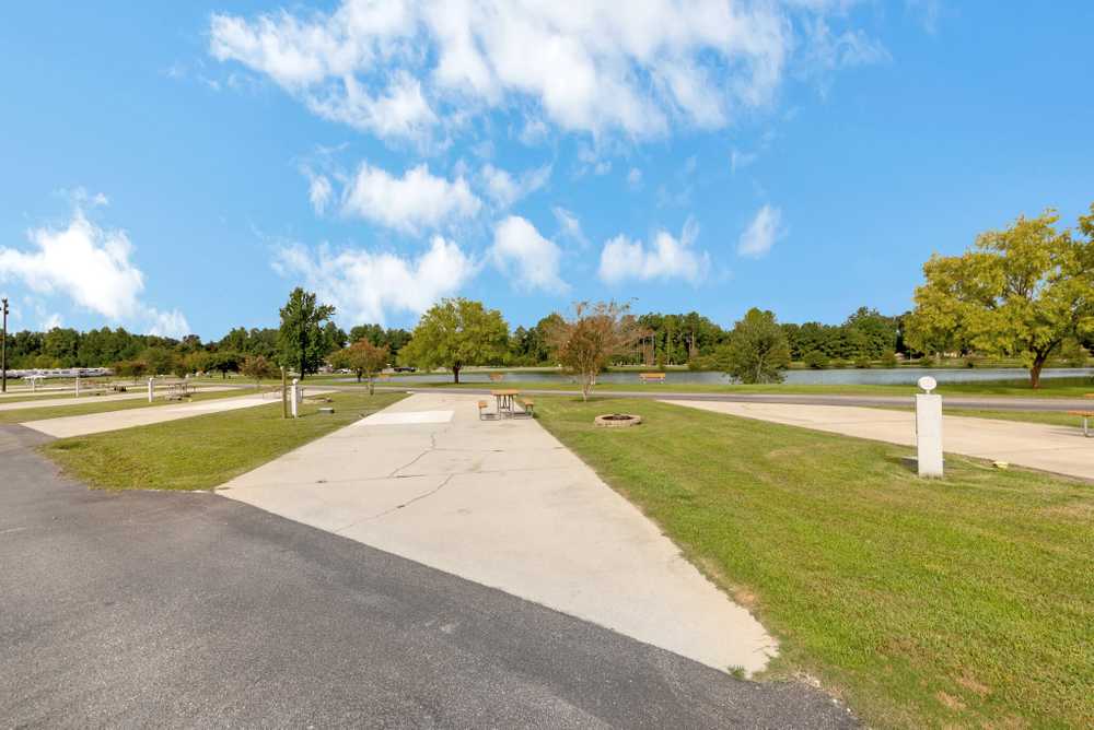Park Image 5