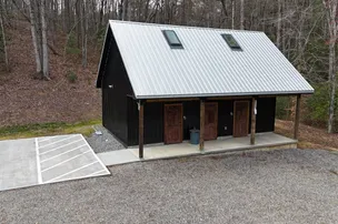 Triple Creek Outdoor Resort – photo 2