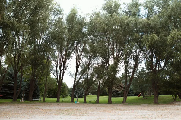 Tonasket RV Sites – photo 1