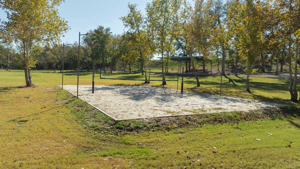 Park Image 8